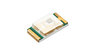 0402 Chip LED