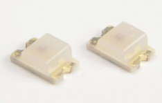 0805 Chip LED