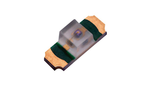 1305 Chip LED