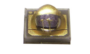High Power 940nm IR Emitter