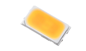 Mid-Power SMD 5630 LEDs