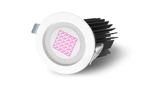 UV-C LED Downlight