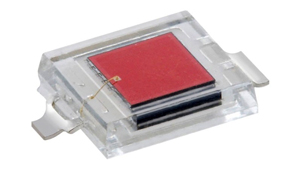 Ambient Light Sensors