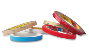 Adhesive Tape for LED Strips