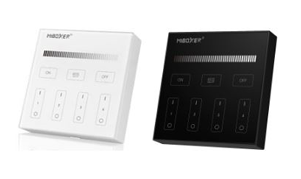 B1 RF Touch Panel