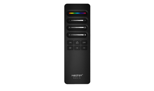 C6 Handheld SPI remote control