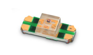 Chip LED 1205 RGB 3213