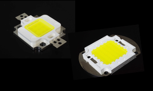 DRD Series COB Modules