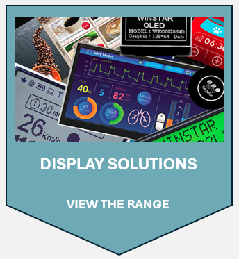 Display Solutions