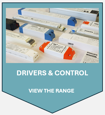 LED Drivers