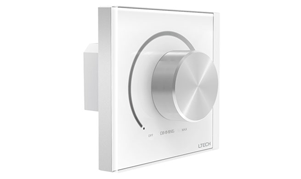 E6-DA1 DALI Rotary Controller