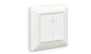 EasyAir 2B Wireless Switch