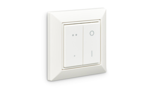 EasyAir 4B Wireless Switch