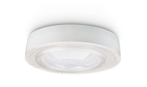 EasyAir SNHB212MC High Bay Sensor