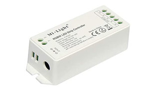 FUT-044 LED Driver