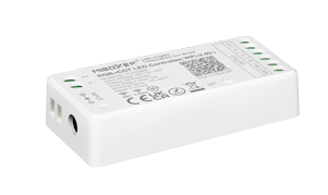 Zigbee FUT-Z Series Receiver/Drivers