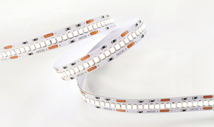 Standard White Flexible Strip 2835 240 LEDs/m
