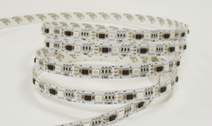 5050 RGB SPI Addressable 32 LEDs/m