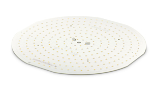 Fortimo LED CS 350 HF LV6 BS