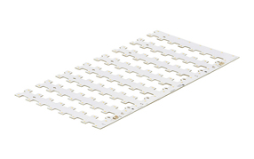 Fortimo LED Square 2500lm