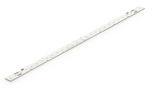 Fortimo LED Strip MF 2ft HV6
