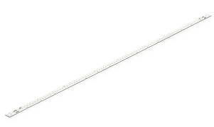 Fortimo LED Strip MF 4ft HV6