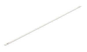 Fortimo LED Strip MF 5ft HV6