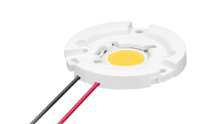 Fortimo SLM Zhaga Modules