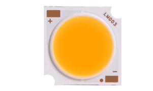HL-LM003 16-46W LES17 COB