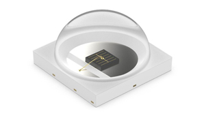 High Power IR Emitter