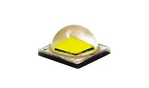 High Power 5050 White LED 10W