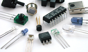 Infrared Devices