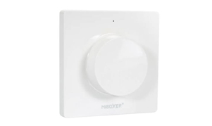 K1 RF LED Controller