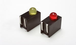 LA304B Surface Mount PCB Indicator