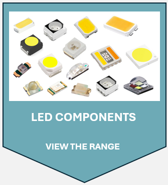 LED Components