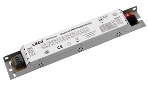 LF-FMR Series CC LED Drivers