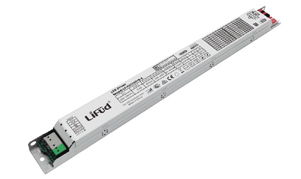 LF-FSD Non Isolated DALI-2 Driver