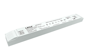 Lifud LF-GAT Series Mains Triac Dimmable CV LED Drivers