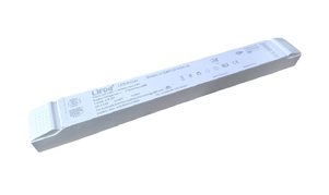 DALI & DMX CV Driver RGBW 150W