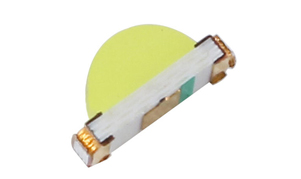 Chip LED 1204 Side Emit White