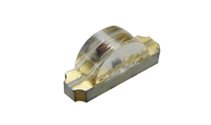 LG-110 Chip LED