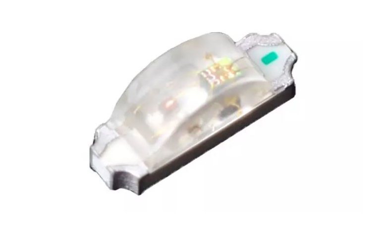 LG112 RGB