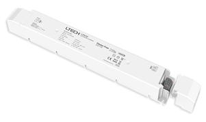 Ltech LM150 Series 150W Constant Voltage DALI-2 Dimmable LED Driver