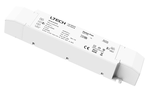 Ltech LM-36 Series Mains Triac Dimmable 36W CV