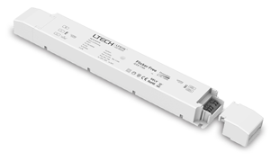 LM-G2A2 Series 0-10V CV Dimmable LED Drivers 75W to 100W