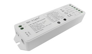 Ltech LED Controller LS2