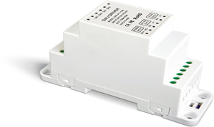 LT-DIN-711-12A