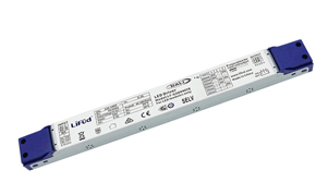 LF-GSD Series CC LED Drivers
