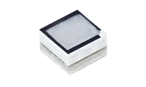 Ligitek C1010 Chip LED