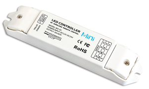 Ltech M3-3A RF Receiver Driver